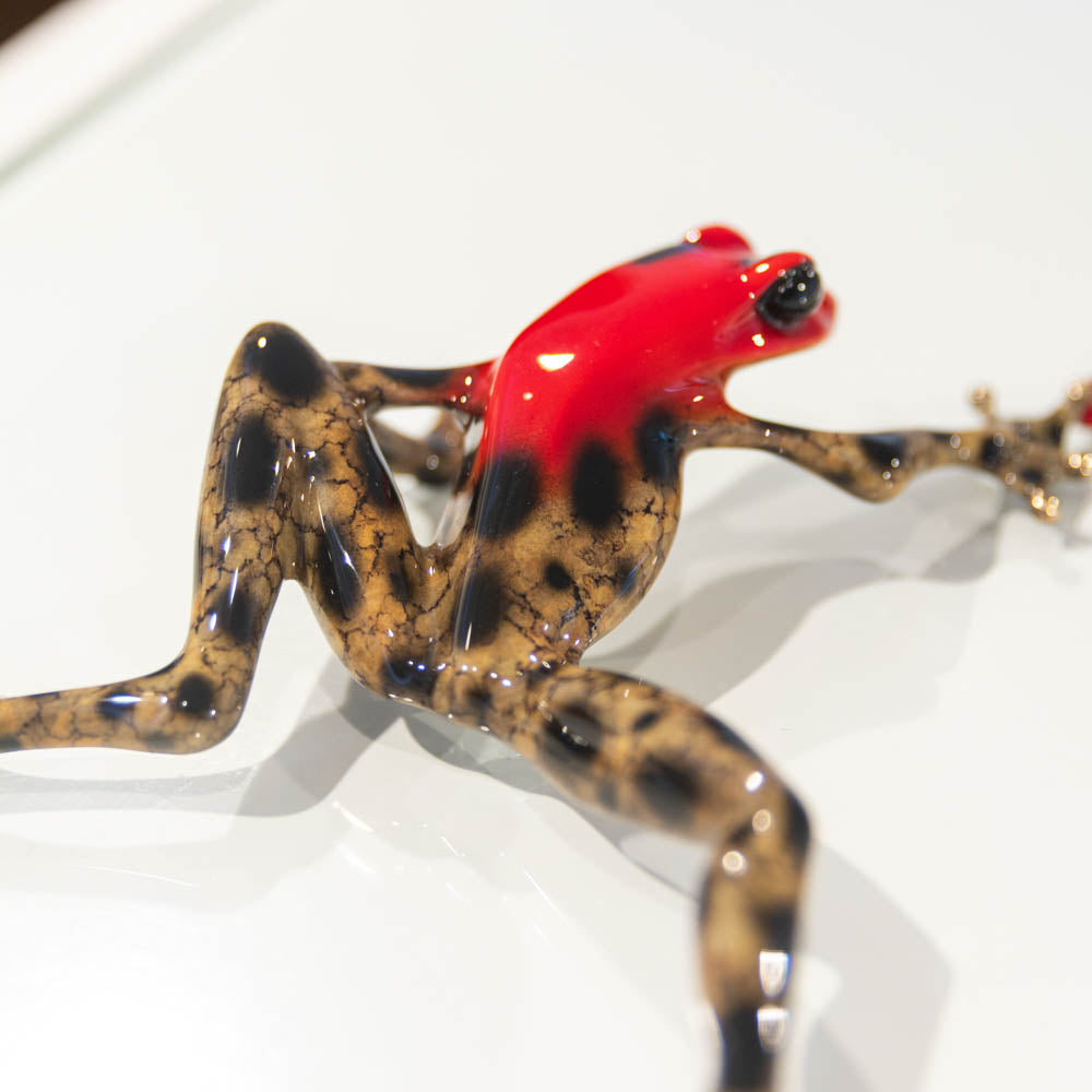 Cruella | Artmarket Gallery