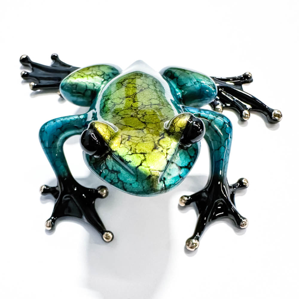 Pascal | Artmarket Gallery