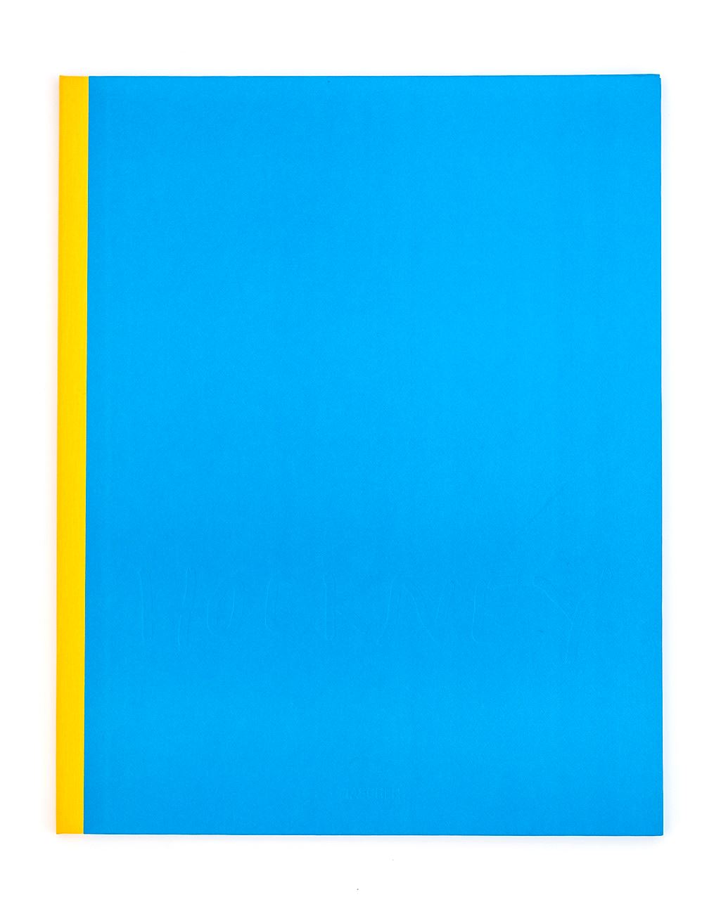 A Bigger Book, Art Edition B, No. 251–500 ‘Untitled, 346’